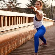 posture yoga